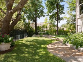 110 Golden Bear DR, Austin TX 78738
