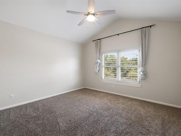 110 Golden Bear DR, Austin TX 78738