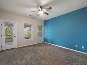 110 Golden Bear DR, Austin TX 78738