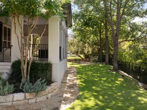 110 Golden Bear DR, Austin TX 78738