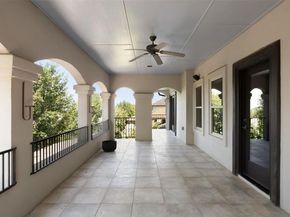 110 Golden Bear DR, Austin TX 78738