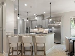 110 Golden Bear DR, Austin TX 78738