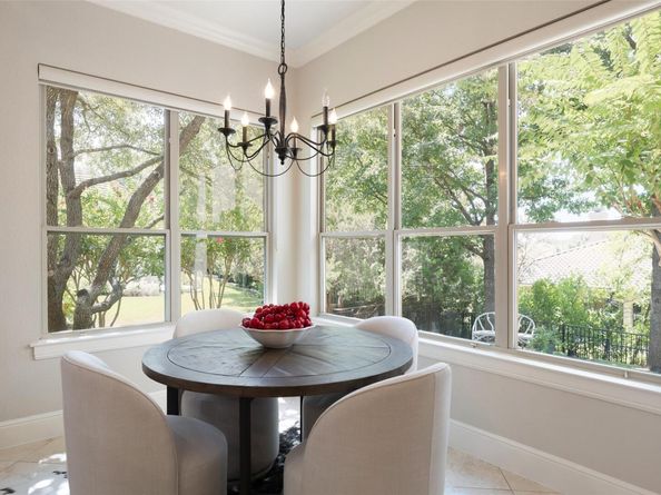 110 Golden Bear DR, Austin TX 78738