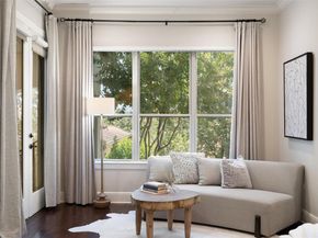 110 Golden Bear DR, Austin TX 78738