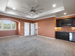 110 Golden Bear DR, Austin TX 78738