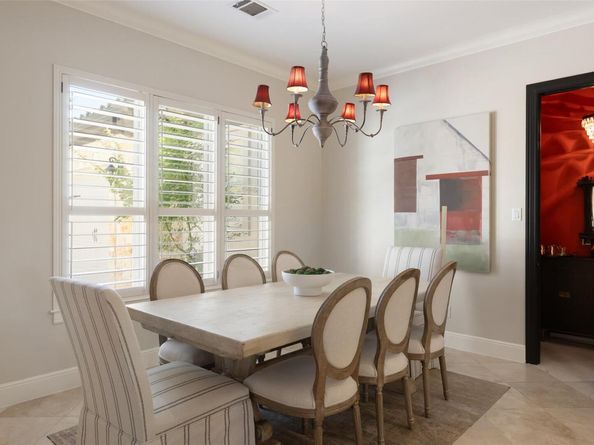 110 Golden Bear DR, Austin TX 78738