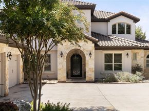 110 Golden Bear DR, Austin TX 78738