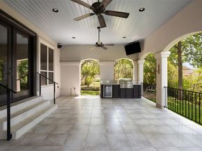 110 Golden Bear DR, Austin TX 78738