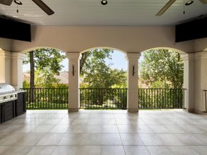 110 Golden Bear DR, Austin TX 78738