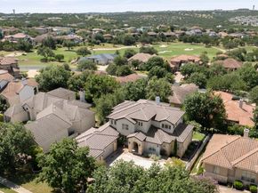 110 Golden Bear DR, Austin TX 78738