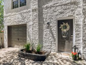 1626 Parkfield CIR, Round Rock TX 78664
