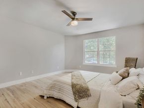 1626 Parkfield CIR, Round Rock TX 78664