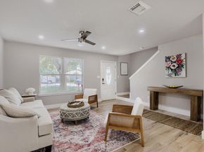 1626 Parkfield CIR, Round Rock TX 78664