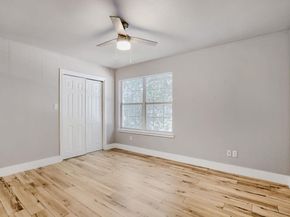 1626 Parkfield CIR, Round Rock TX 78664