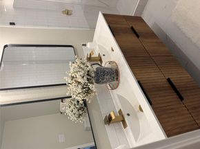 1626 Parkfield CIR, Round Rock TX 78664
