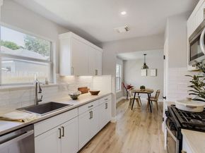 1626 Parkfield CIR, Round Rock TX 78664