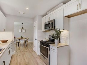 1626 Parkfield CIR, Round Rock TX 78664