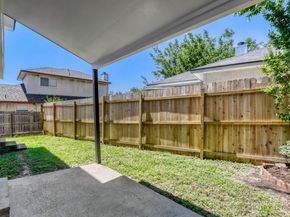 1626 Parkfield CIR, Round Rock TX 78664