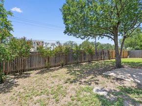 1501 Cricket Hollow DR, Austin TX 78758