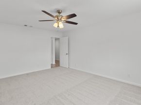1501 Cricket Hollow DR, Austin TX 78758