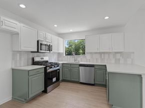 1501 Cricket Hollow DR, Austin TX 78758