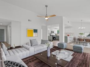 1501 Cricket Hollow DR, Austin TX 78758