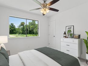 1501 Cricket Hollow DR, Austin TX 78758