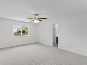 1501 Cricket Hollow DR, Austin TX 78758