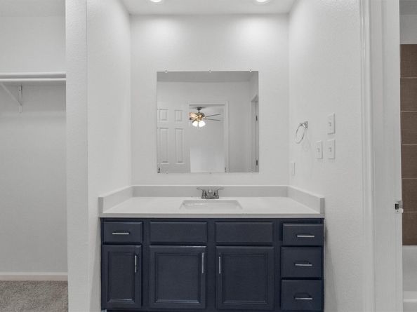 1501 Cricket Hollow DR, Austin TX 78758