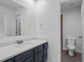 1501 Cricket Hollow DR, Austin TX 78758