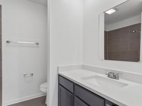 1501 Cricket Hollow DR, Austin TX 78758