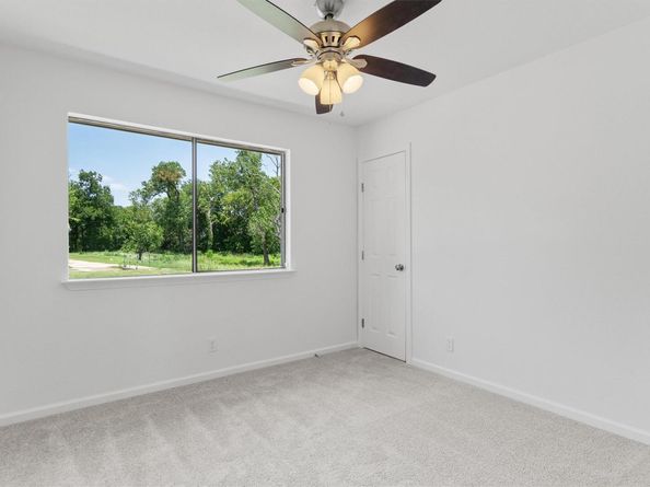 1501 Cricket Hollow DR, Austin TX 78758