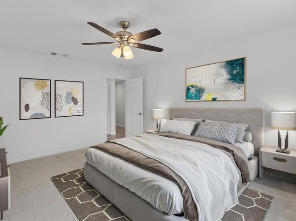 1501 Cricket Hollow DR, Austin TX 78758