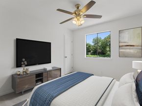 1501 Cricket Hollow DR, Austin TX 78758