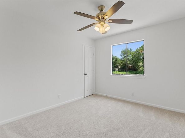 1501 Cricket Hollow DR, Austin TX 78758