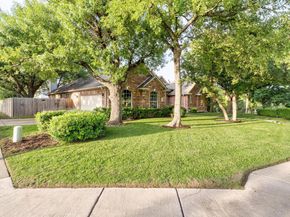 9108 Cessna LN, Austin TX 78717