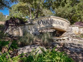 9108 Cessna LN, Austin TX 78717