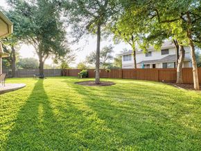 9108 Cessna LN, Austin TX 78717