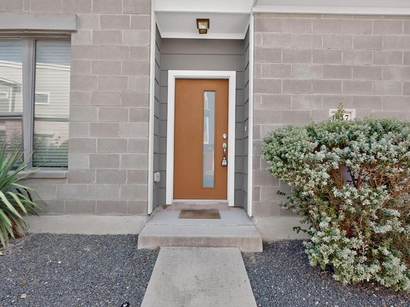 1417 Lorraine LOOP 1417, Austin TX 78758