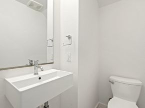 Undisclosed Address #8235698, Austin TX 78723