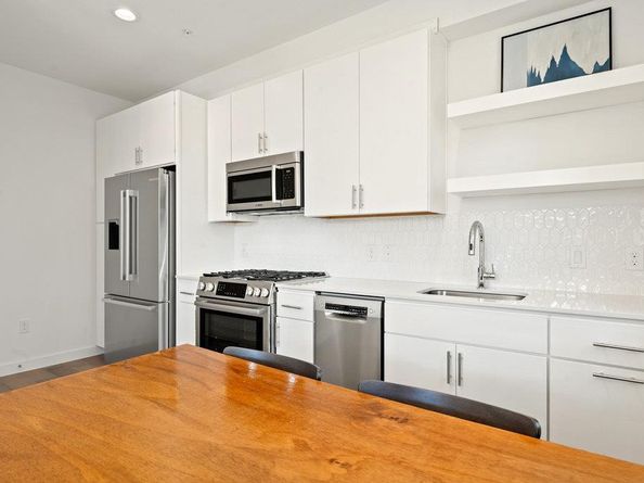 Undisclosed Address #8235698, Austin TX 78723