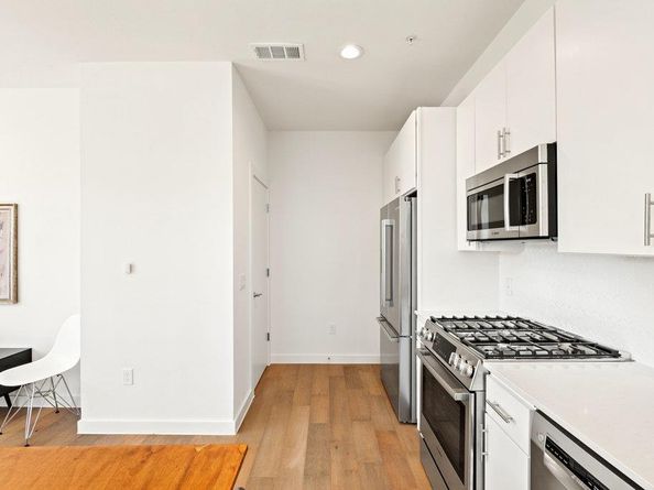 Undisclosed Address #8235698, Austin TX 78723