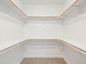 Undisclosed Address #8235698, Austin TX 78723