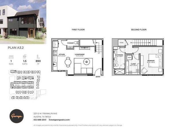 Undisclosed Address #8235698, Austin TX 78723