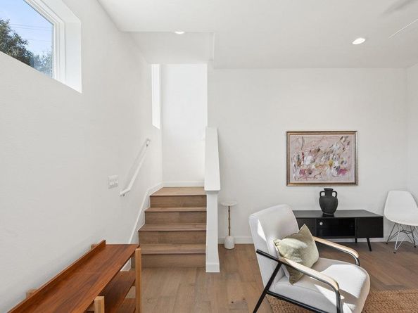 Undisclosed Address #8235698, Austin TX 78723