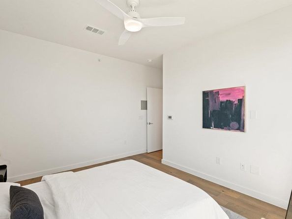 Undisclosed Address #8235698, Austin TX 78723