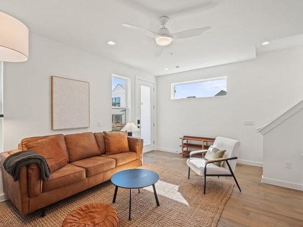 Undisclosed Address #8235698, Austin TX 78723