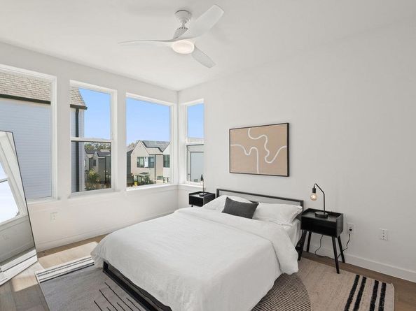 Undisclosed Address #8235698, Austin TX 78723