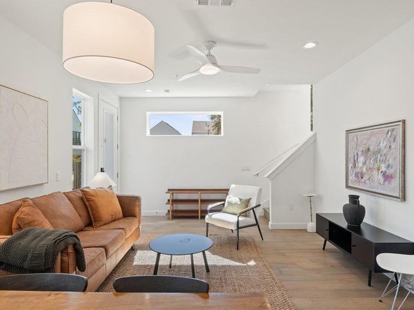 Undisclosed Address #8235698, Austin TX 78723