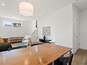 Undisclosed Address #8235698, Austin TX 78723